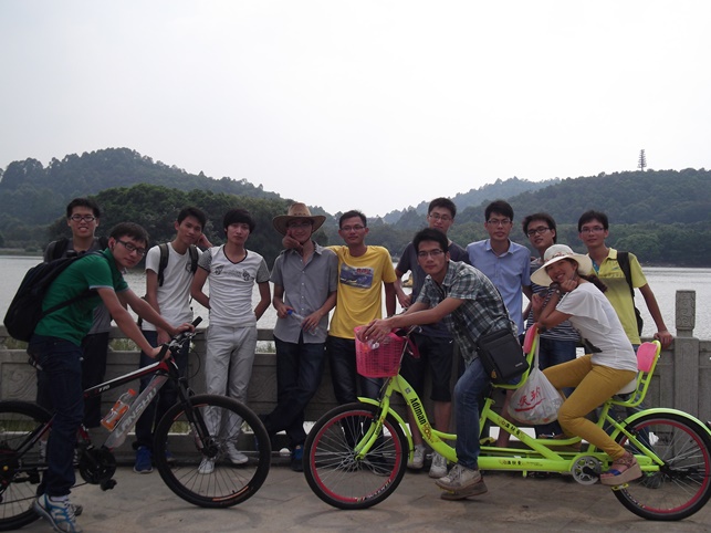 2014���ѧ���Ļ��֮ҽ��ɽһ����
