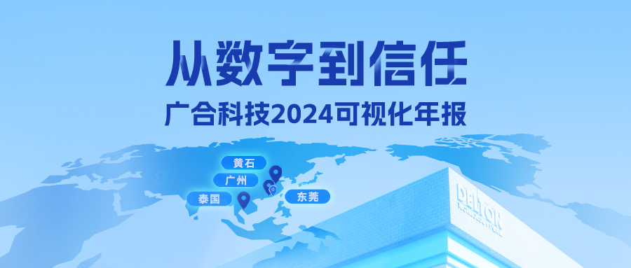 �����ֵ�������Z6�������ſƼ�2024���ӻ��걨