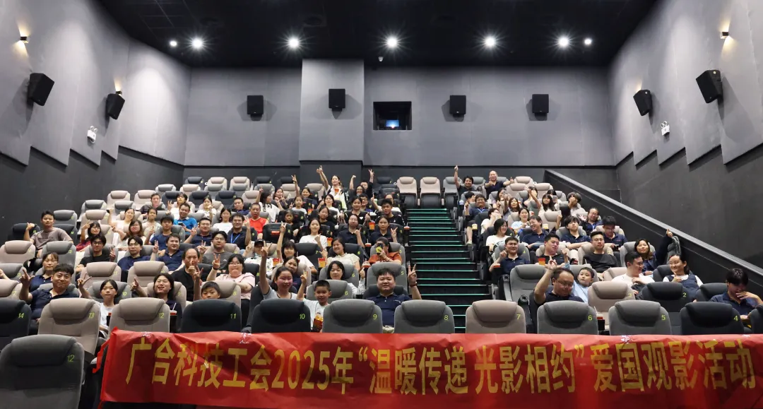 ��Ӱ��Լ����������չݡ���Ӱ�����